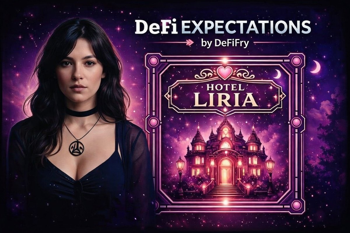 ₿itcoinlive 𝕏 Decentralized ₿roadcasting tweet media