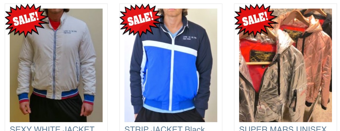 Me &amp; You ! TommyWiseau.com/shop/