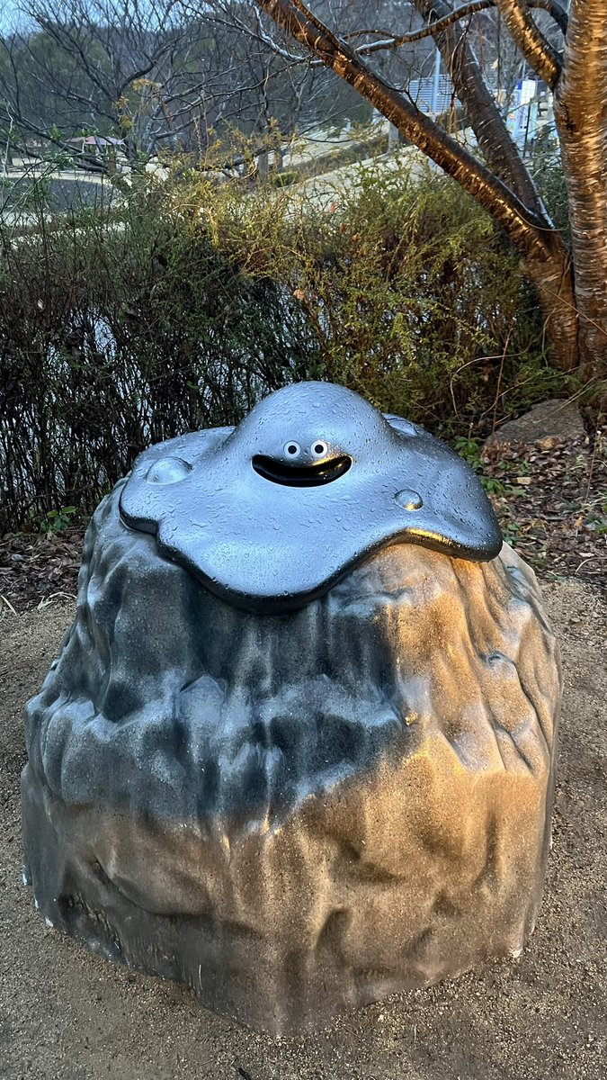 ミナミ☆聖覇/CB (@seiha_cb) / Posts / X