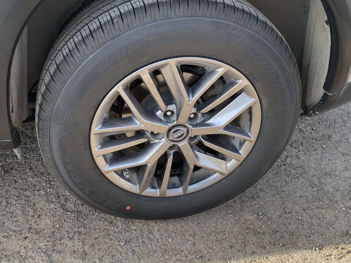 عبدالله الفوزان tweet media