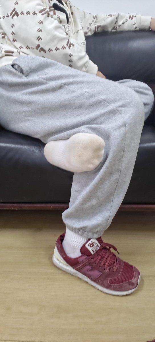 Bardbear tweet media