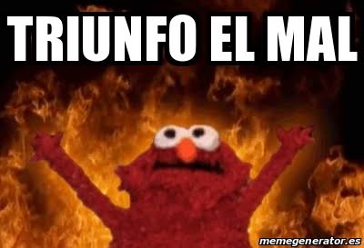 Chris (@chrisramz_) on Twitter photo 