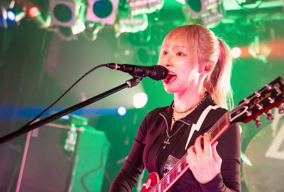 世界一！超大好き✨💞 大好きな✨💞ASAKAさん✨💞 あさかっぺ