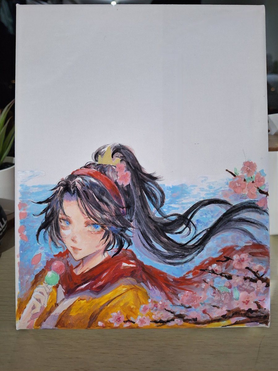 Kanadekana tweet media