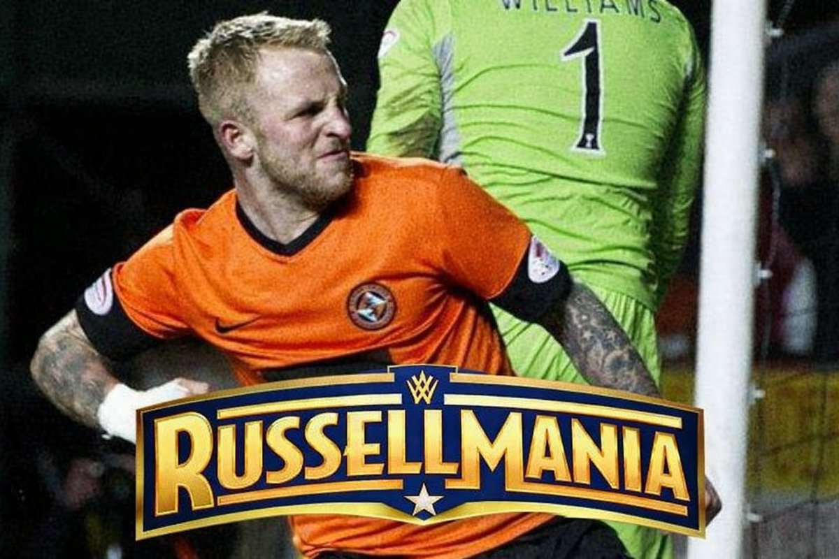 Football, Beer and Punk Rock Podcast tweet media