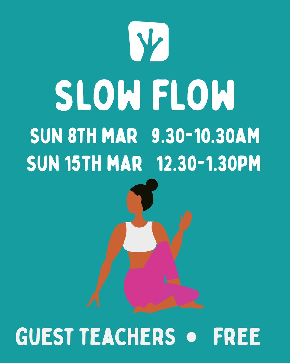 Upward Frog CIC tweet media