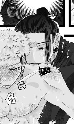 シマこ💫 tweet media