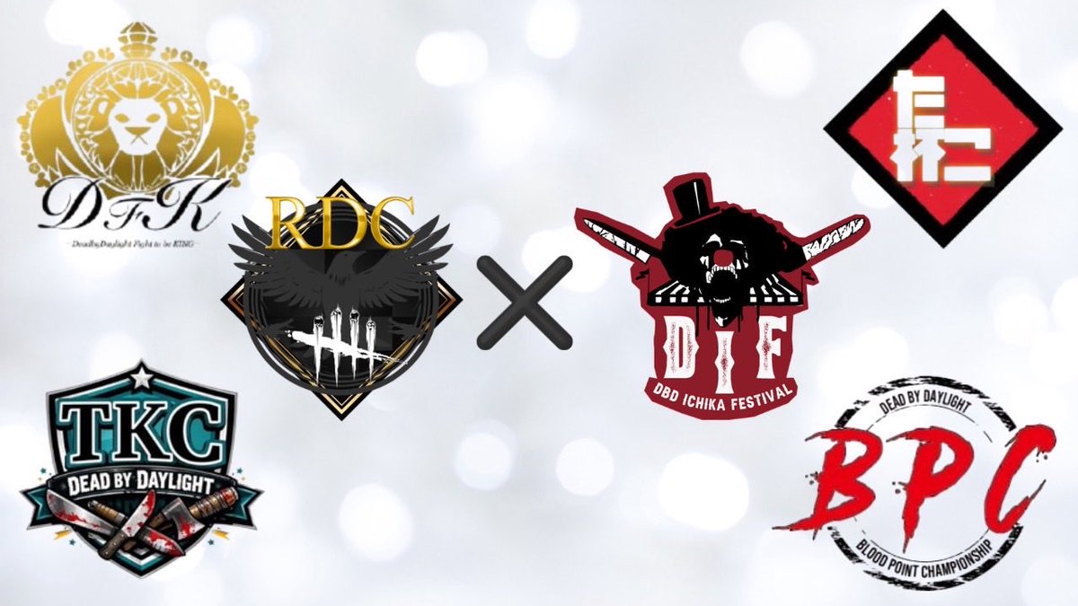 RanBitランビット　RDC主催者🍒✨ tweet media