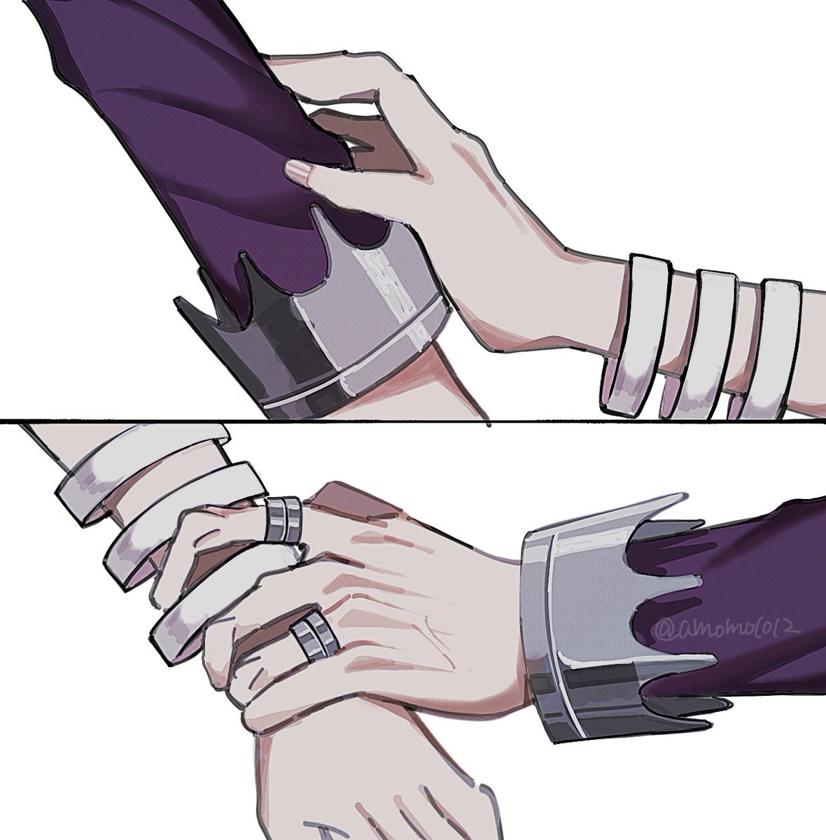 これはダイミクの概念