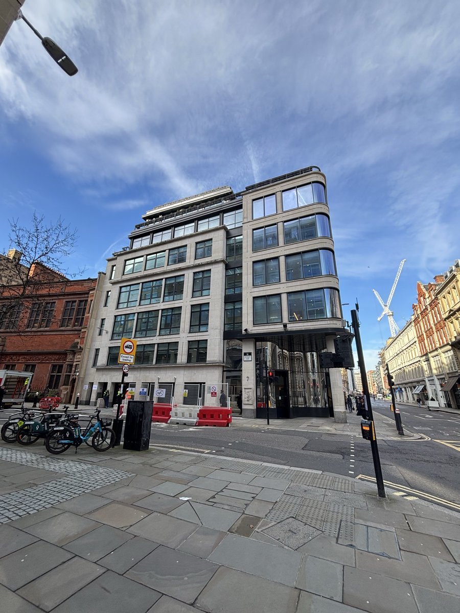 Daniel the MouseInTheCourt tweet media