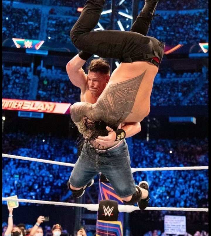 RITAM KNIGHT! tweet media