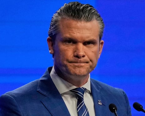 Megatron tweet media