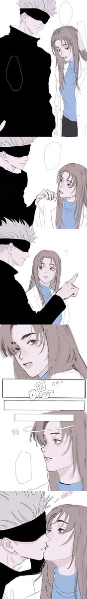 锦鲤鱼王 tweet media