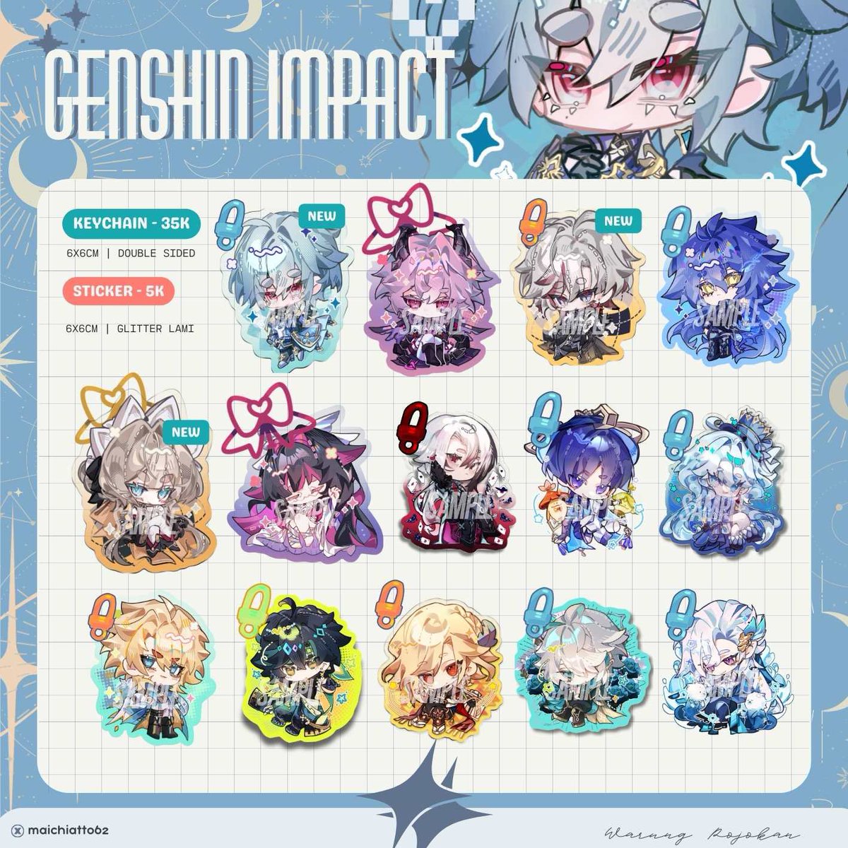 𝐃昊🥕 tweet media