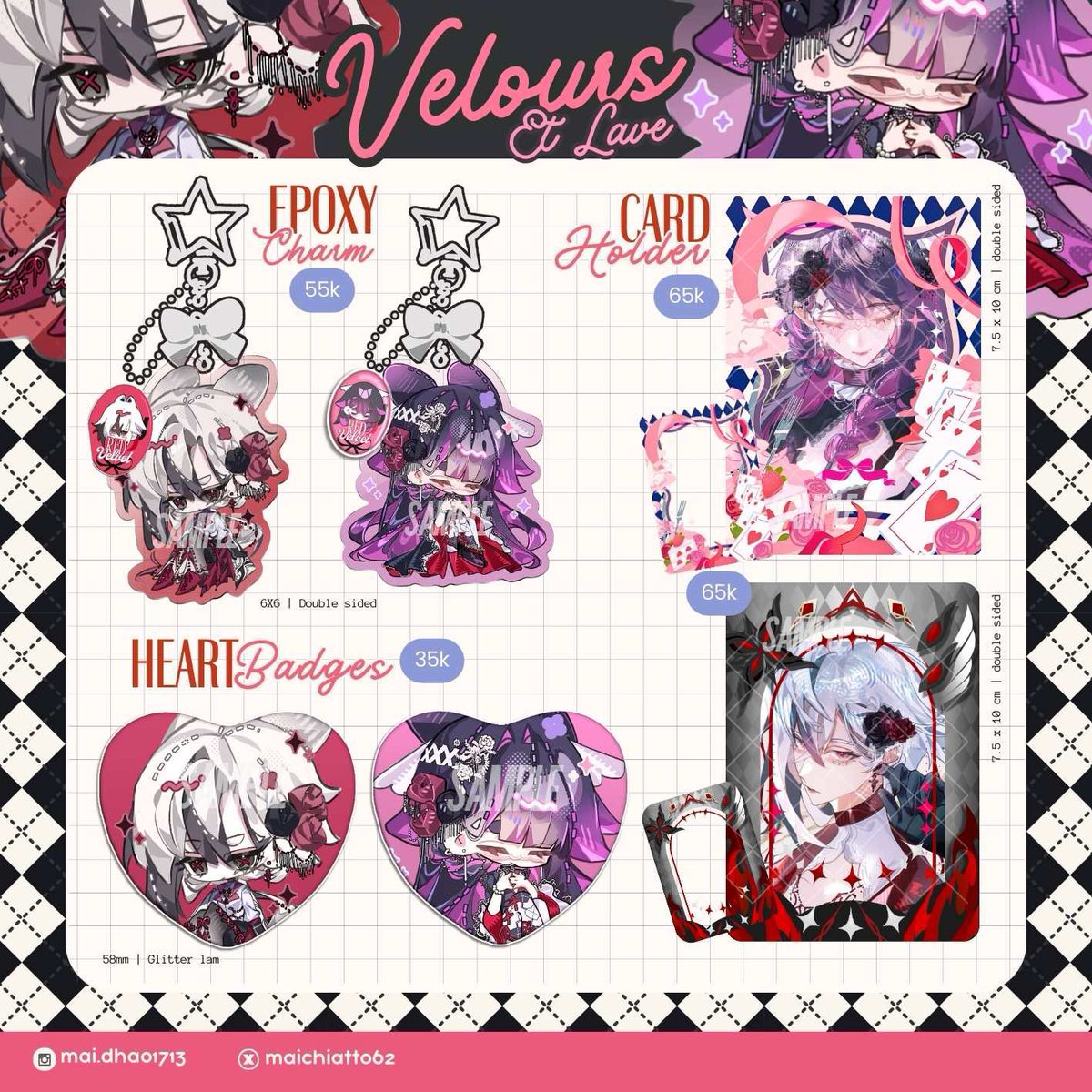 𝐃昊🥕 tweet media