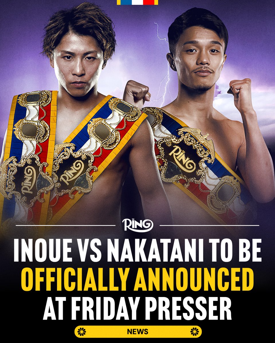 na-san (@nasan209679286) / Posts / X