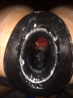 pointslaman's tweet photo. @coccyxbroken @OxBalls @x_lube https://t.co/JCjiAI8Gx9