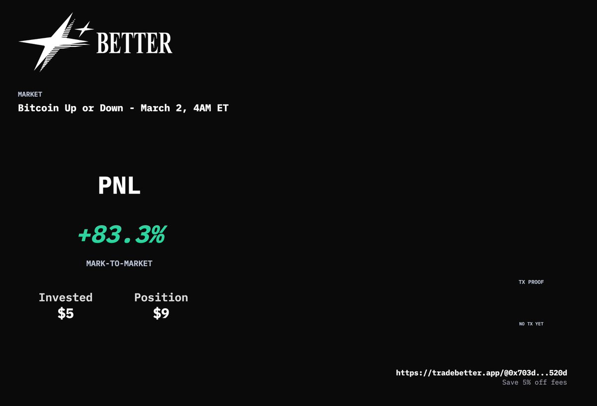 Derpette (pette of the year) tweet media