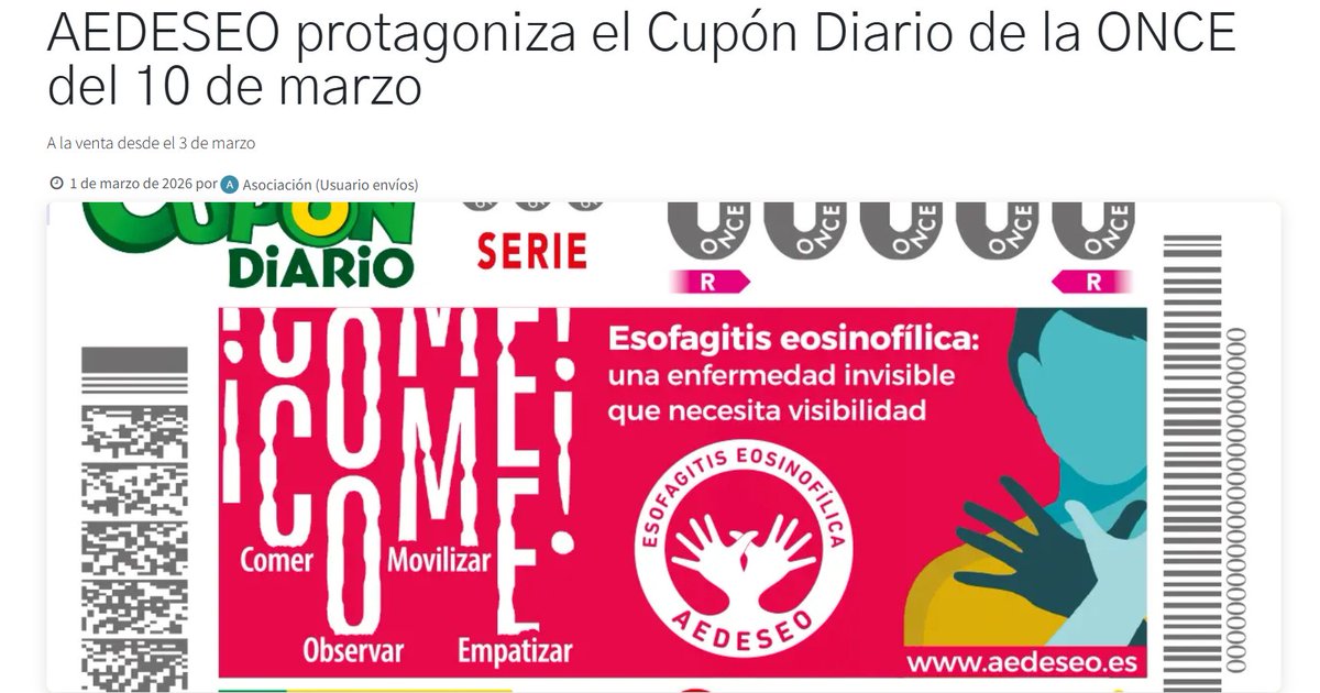 David Formentin tweet media