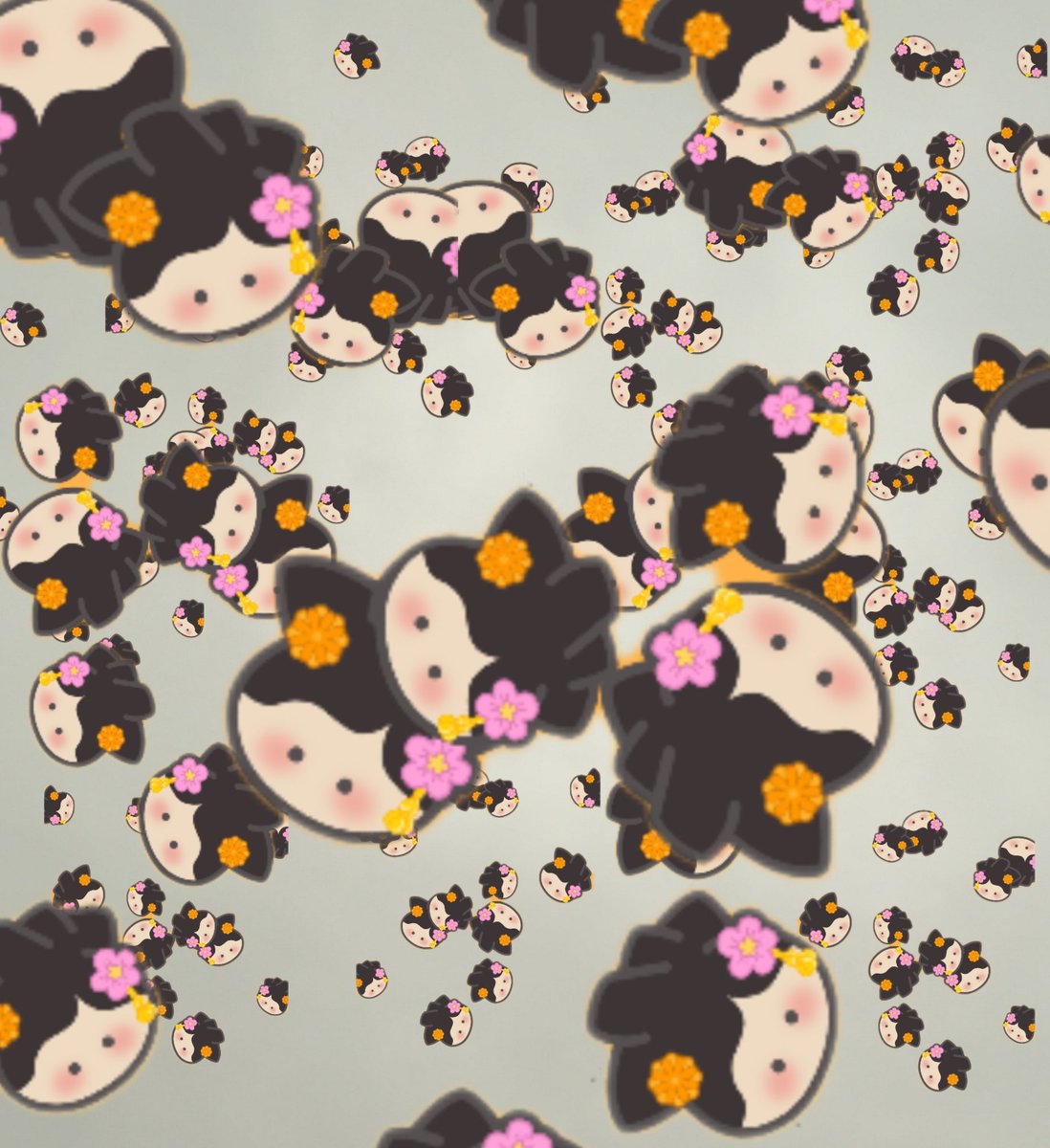 Malinda Aman tweet media