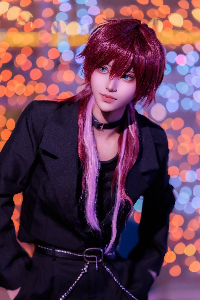 ʚれんれんɞ (@renren_84) / Posts / X