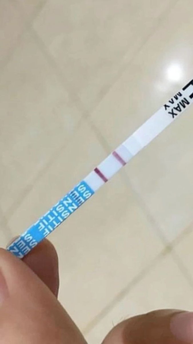 Awesome 😎 tweet media