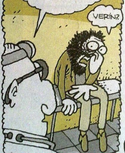 BeNacak's tweet photo. @etkilihaberyeni https://t.co/nlZZRdFCNR