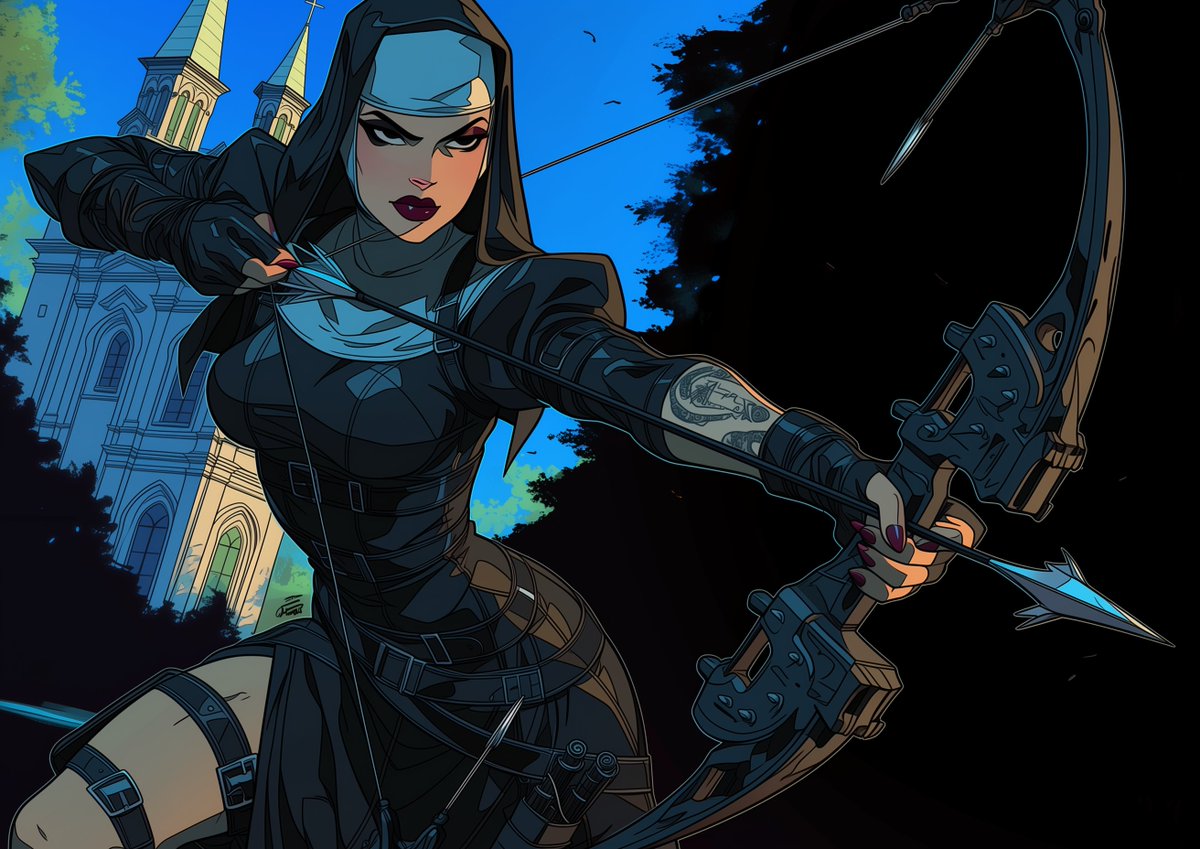 Edison Montgomery Ravenport 🔞 tweet media