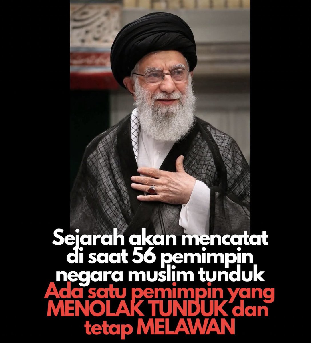 narkosun tweet media