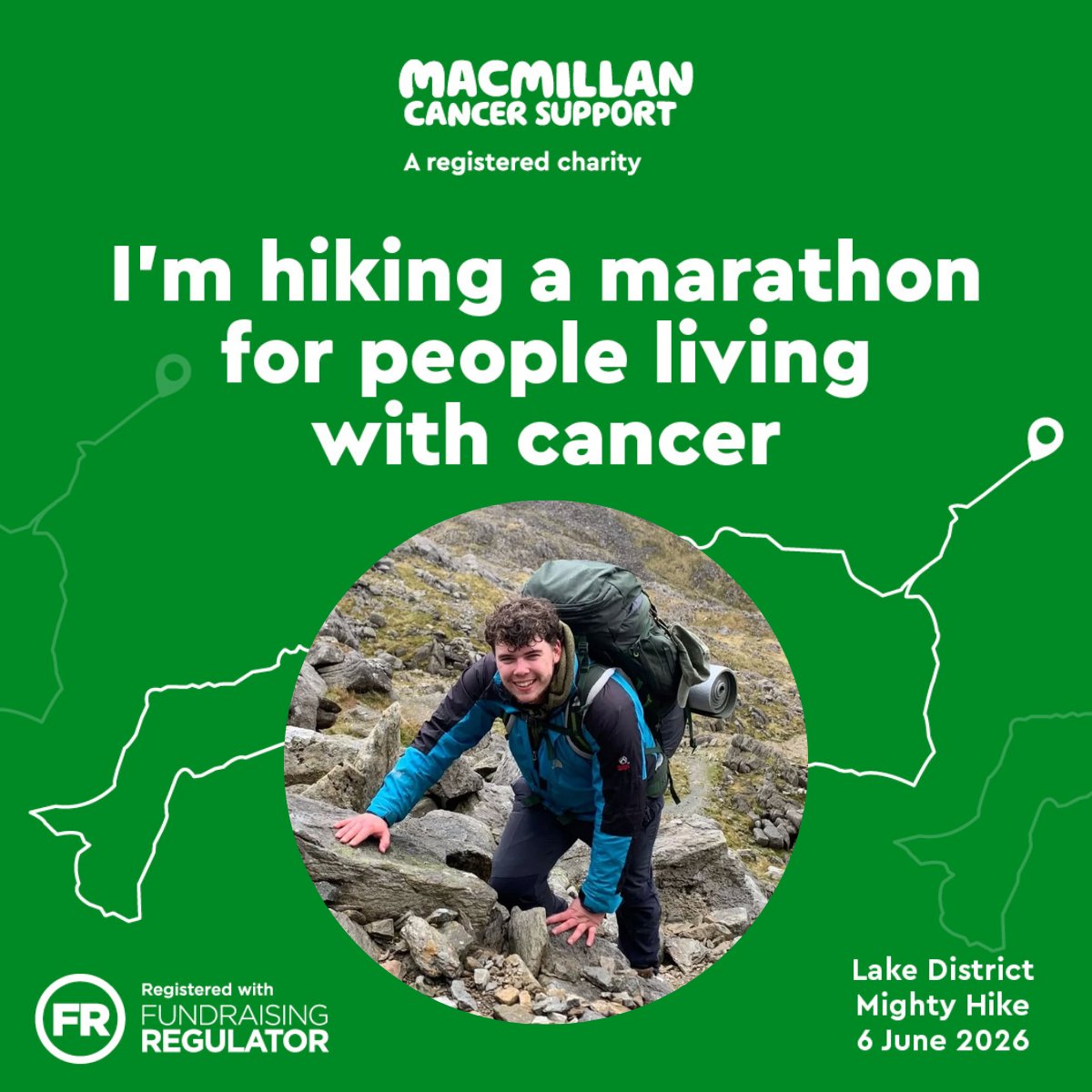 Luke Daly tweet media