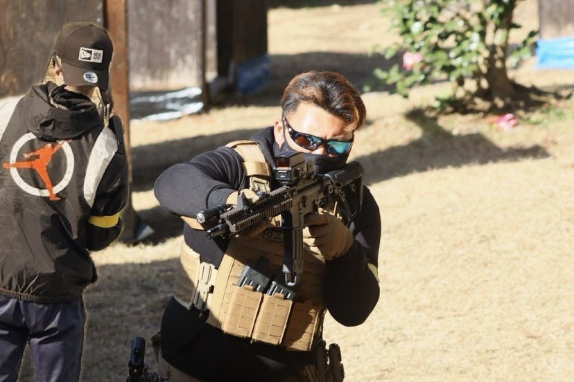 matsuzaki(兄) tweet media