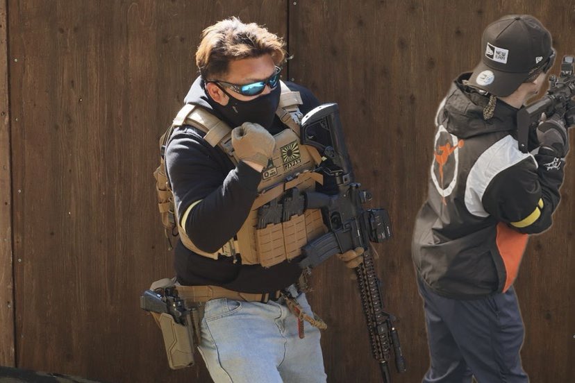 matsuzaki(兄) tweet media