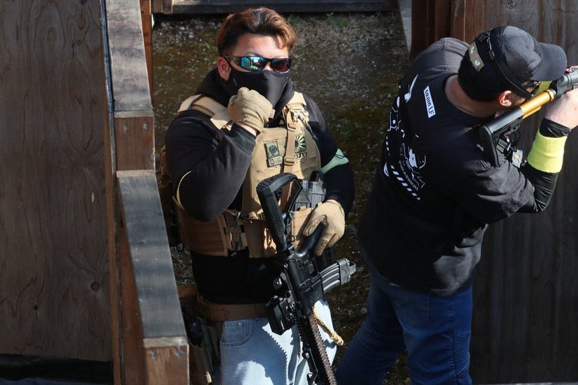 matsuzaki(兄) tweet media