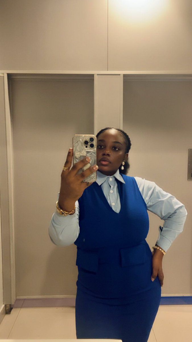 Chisom Agbafor tweet media