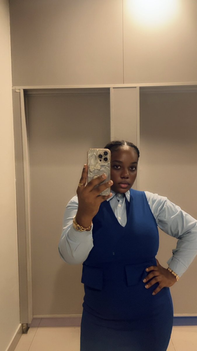 Chisom Agbafor tweet media