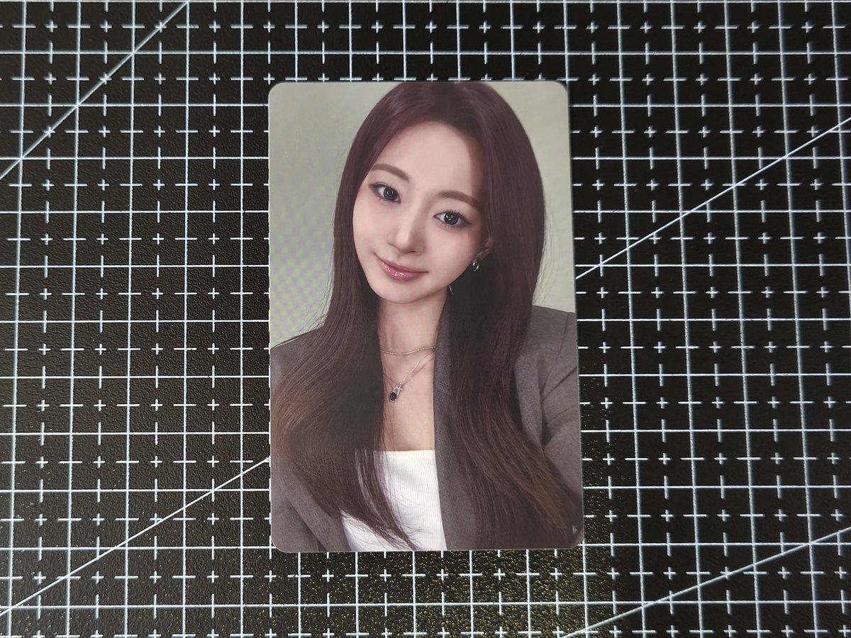 TheSiblingsCart's tweet photo. WTS/LFB: Twice Japan Season's Greetings 2026 'CAPTURED MOMENTS' Photocard

₱350 each

JY✅
MM✅✅✅
CY✅✅✅
TY✅✅✅✅

- On hand and ready to ship
- MOP: BPI, BDO, Gcash, Maya
- MOD: J&amp;T, Lalamove, Grab https://t.co/4s7YQu5siZ