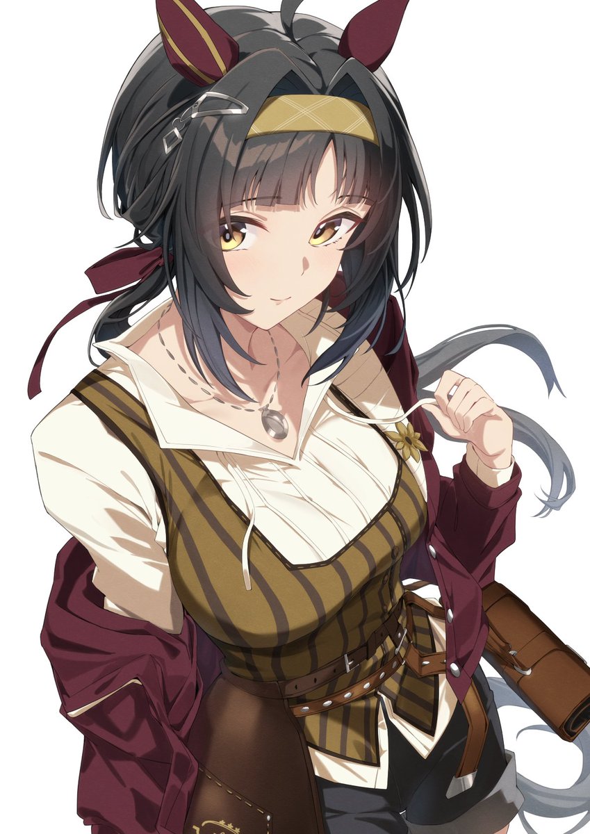 りろい tweet media