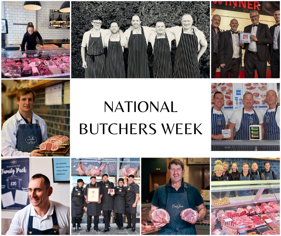 PackingtonFreeRange tweet media