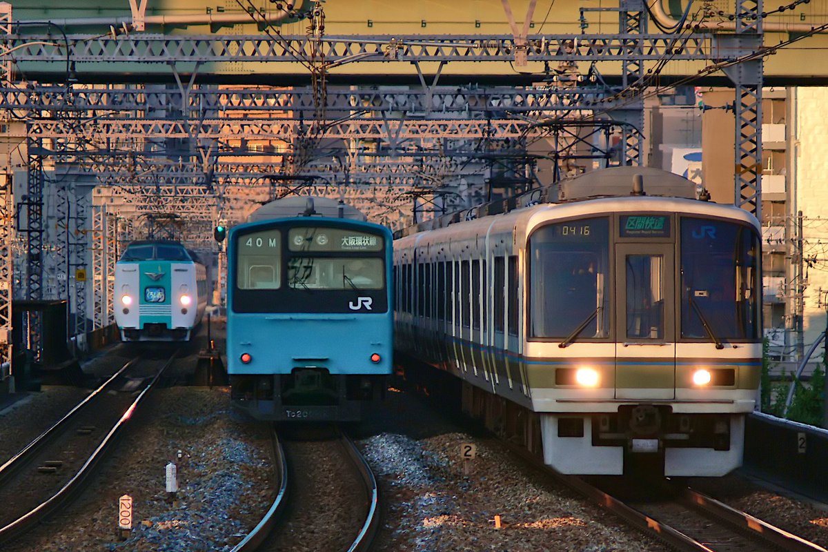 きくらげ (@kawahiyo6330) / Posts / X