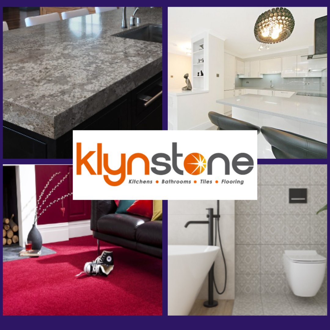 LaurelLeafChat's tweet image. 🍃🏡 @Klynstone supplies furniture, showers, LED lighting, wooden flooring, laminate, LVT, carpets and accessories. Whatever your home needs! 🔗 bit.ly/4dekZte
#FurnitureSupplier #ShowerInstallation #LEDLighting #WoodenFlooring #LaminateFlooring #LVT #CarpetSuppliers
