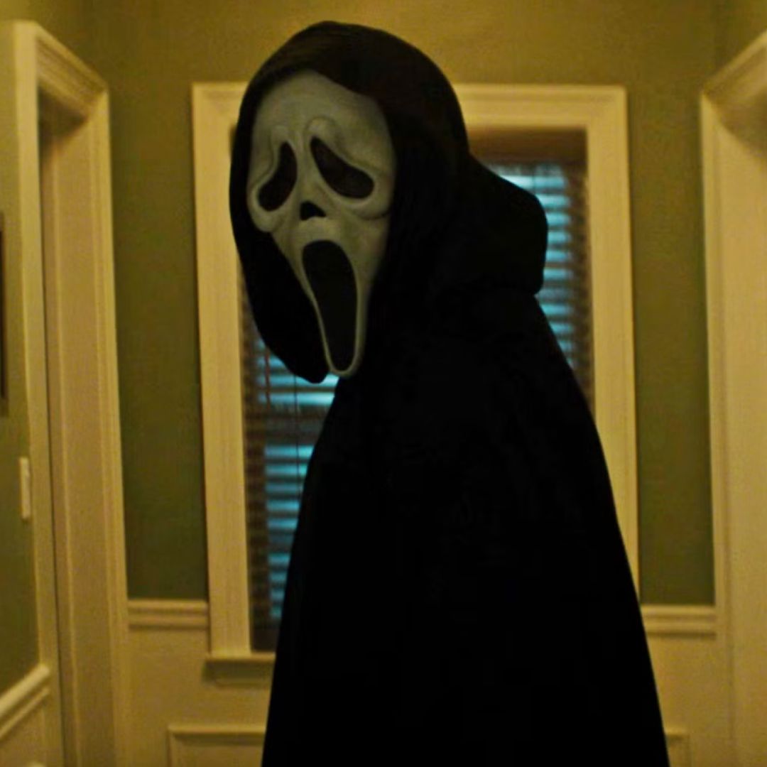 ScreenTime tweet media