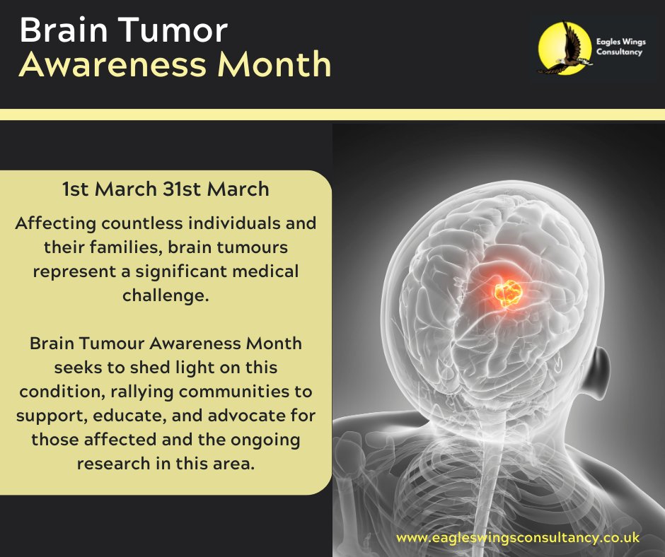 John McDonald tweet media