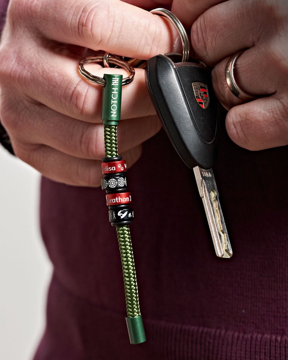 nextnotch tweet media