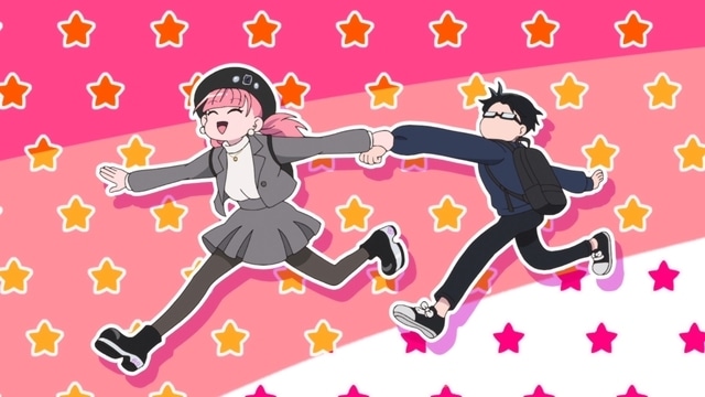 『#正反対な君と僕』より、第9話「サプライズ！」先行場面カット・あらすじ・予告映像公開！（画像9枚）

animatetimes.com/news/details.p…