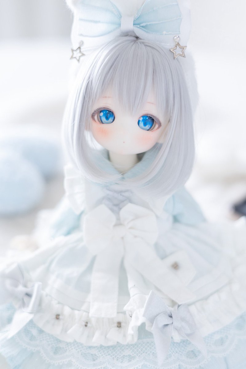 megu*☪︎ (@__fw108) / Posts / X