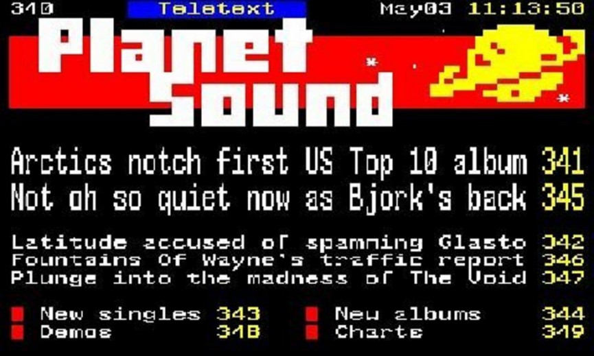 Design Reviewed | Graphic Design History tweet media