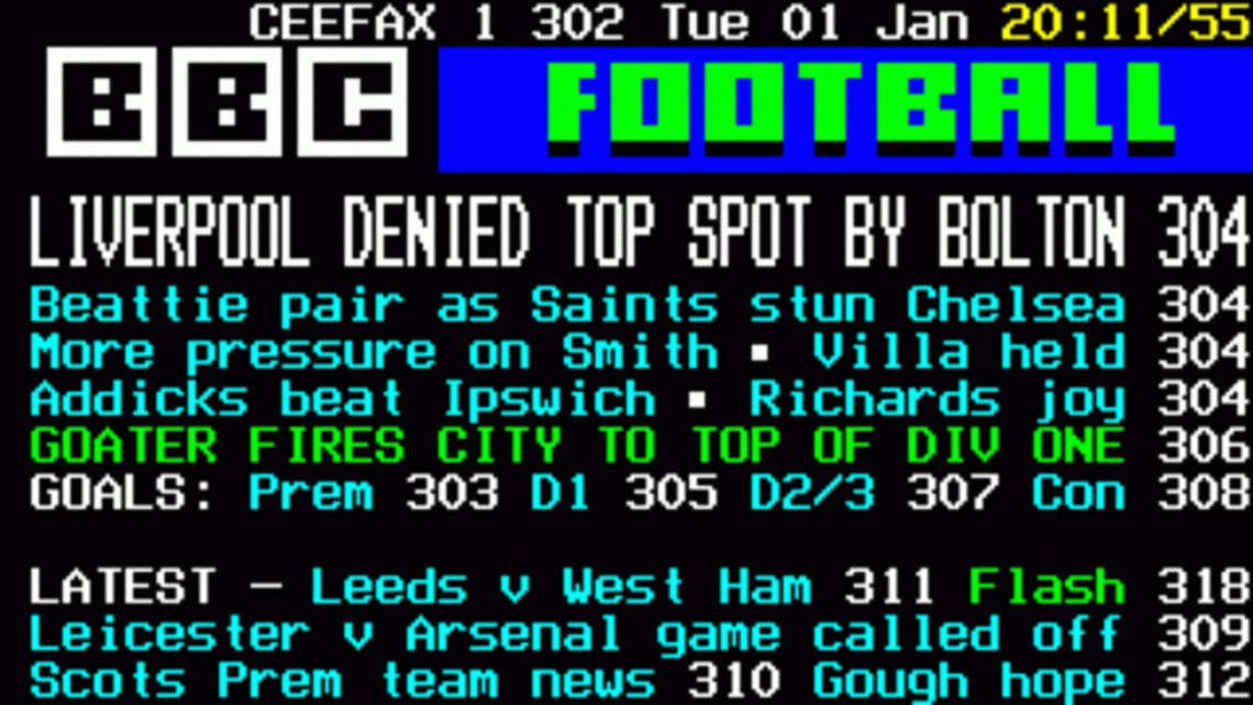 Design Reviewed | Graphic Design History tweet media