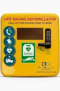 Elton CC tweet media