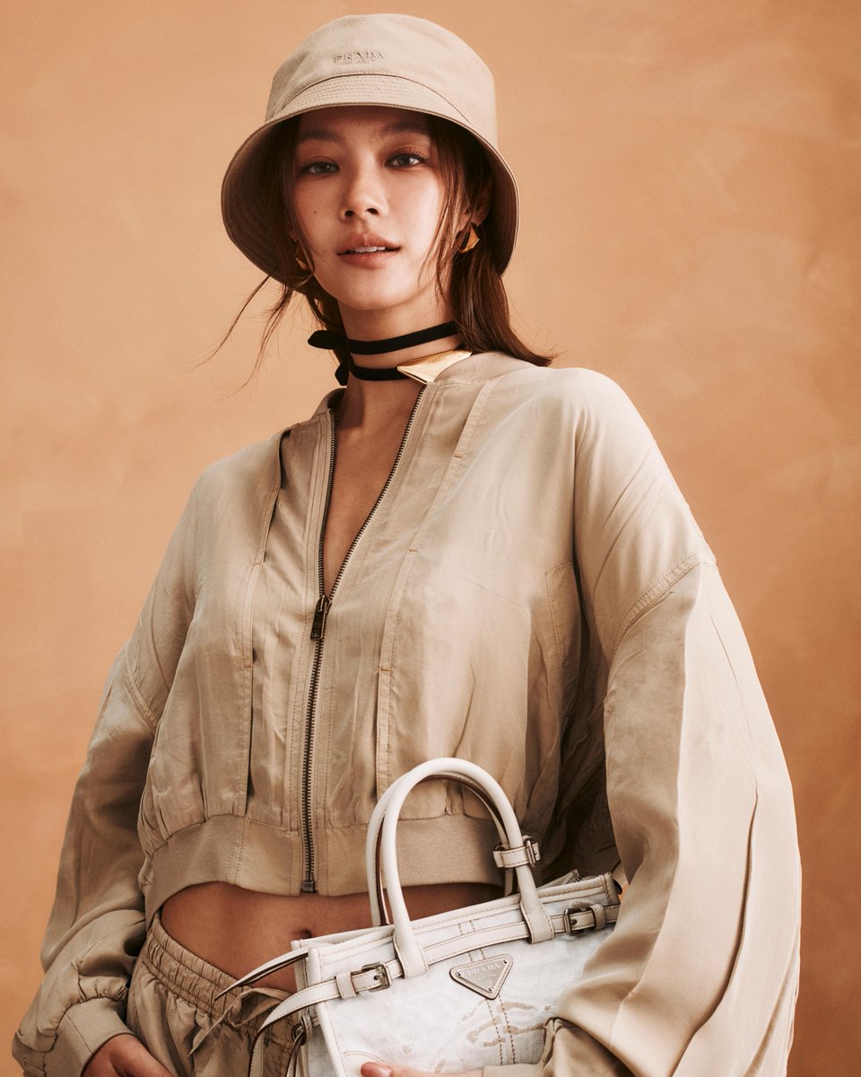 PRADA JAPAN (@prada_japan) / Posts / X