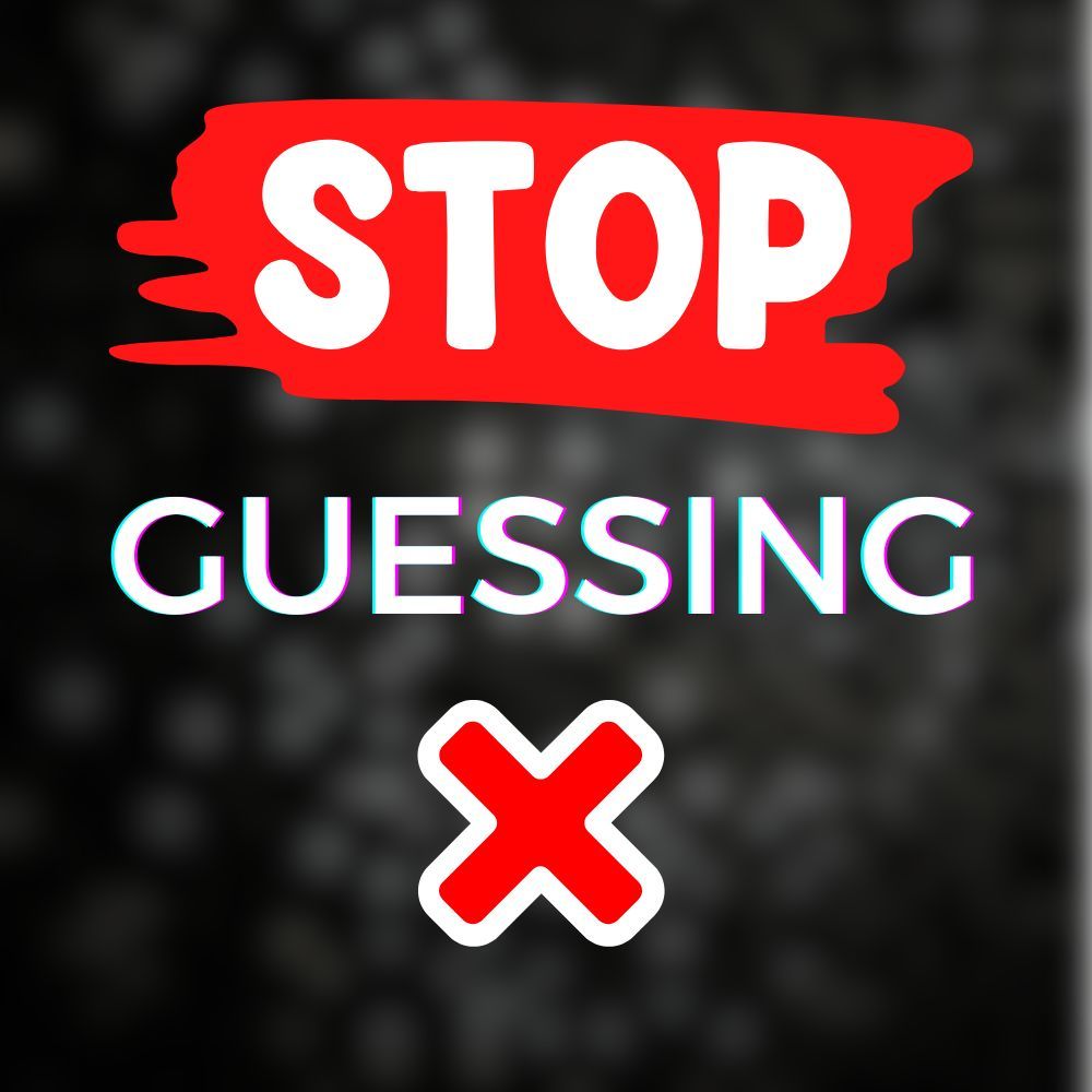gradcoachdotcom's tweet photo. Most dissertation stress comes from uncertainty.

Tomorrow, Dr. Matthew Courtney is hosting a free live Q&amp;A session.

Bring your real questions.
Get clear, practical answers.
Walk away knowing what to do next.

Register free now → https://t.co/u8vi1hDqmW https://t.co/G5aw7OXQCK